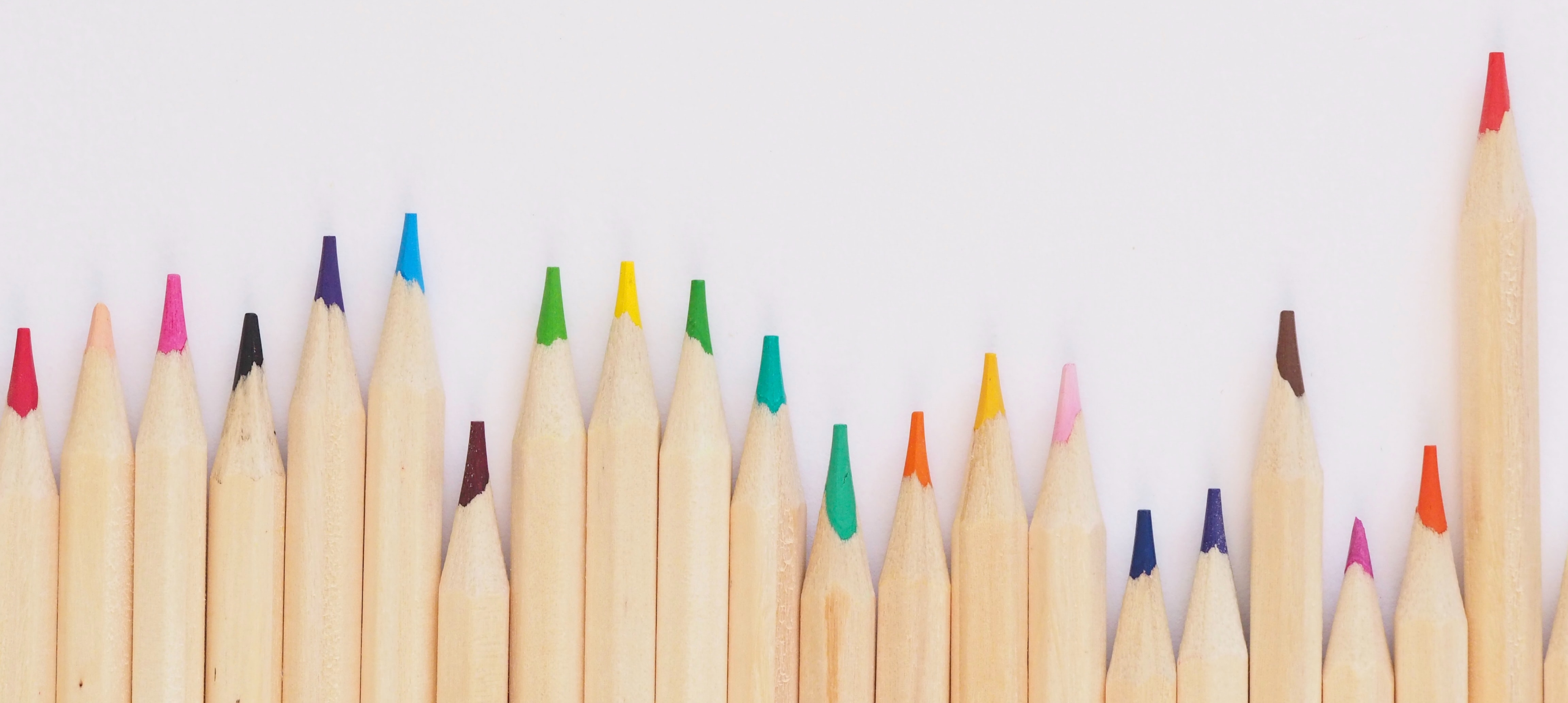 III Partilhas na Rede – Educação Inclusiva